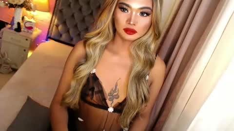 Kath online show from 02/17/25, 03:58