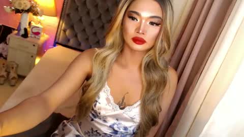 Kath online show from 02/17/25, 10:25