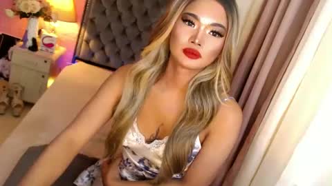 Kath online show from 02/18/25, 01:32