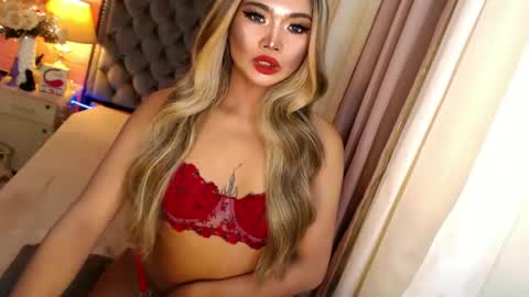 Kath online show from 02/19/25, 02:44