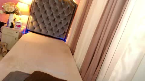 Kath online show from 02/20/25, 05:55