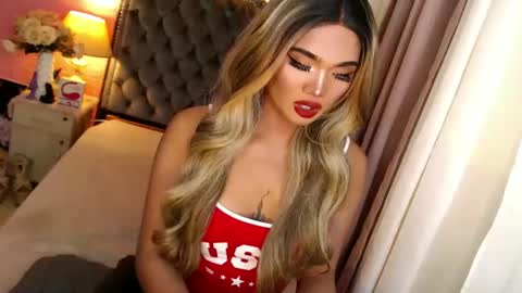 Kath online show from 02/20/25, 09:55