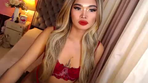 Kath online show from 02/25/25, 05:30