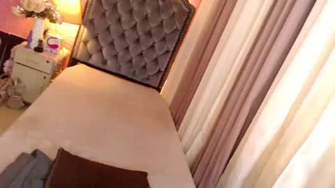 Kath online show from 02/25/25, 08:36