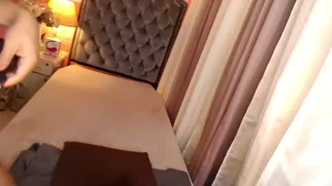 Kath online show from 02/26/25, 05:31