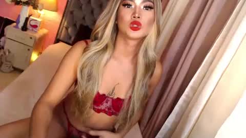 Kath online show from 03/04/25, 05:00