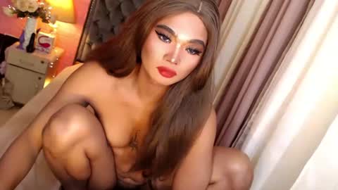 Kath online show from 03/08/25, 12:55