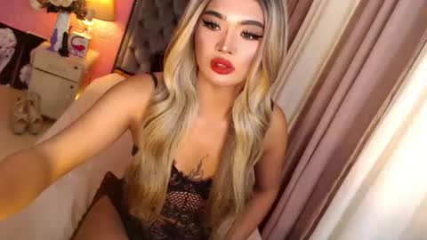 Kath online show from 03/12/25, 06:55