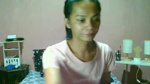 Snapshot of ur_sexybabe_ehra chatting on 12/10/24, 02:27 ur_sexybabe_ehra online show from 12/10/24, 02:27