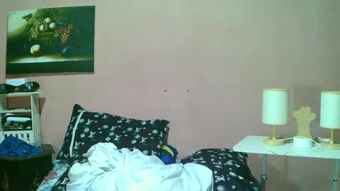 Snapshot of ur_sexybabe_ehra chatting on 12/17/24, 06:56 ur_sexybabe_ehra online show from 12/17/24, 06:56