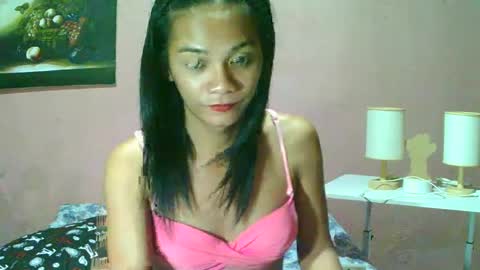 Snapshot of ur_sexybabe_ehra chatting on 12/18/24, 04:06 ur_sexybabe_ehra online show from 12/18/24, 04:06