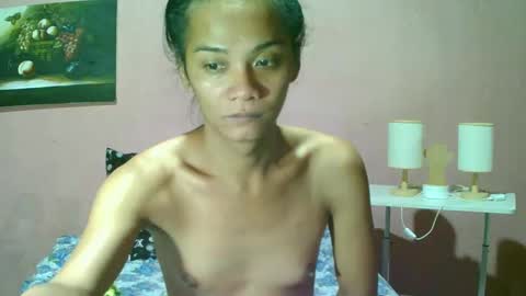 Snapshot of ur_sexybabe_ehra chatting on 12/21/24, 04:19 ur_sexybabe_ehra online show from 12/21/24, 04:19