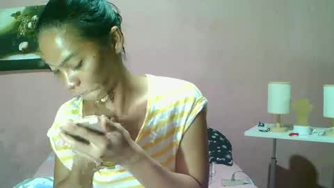 Snapshot of ur_sexybabe_ehra chatting on 01/05/25, 09:26 ur_sexybabe_ehra online show from 01/05/25, 09:26