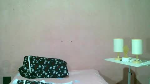 Snapshot of ur_sexybabe_ehra chatting on 01/10/25, 02:46 ur_sexybabe_ehra online show from 01/10/25, 02:46