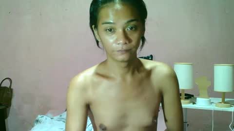 Snapshot of ur_sexybabe_ehra chatting on 01/14/25, 01:47 ur_sexybabe_ehra online show from 01/14/25, 01:47