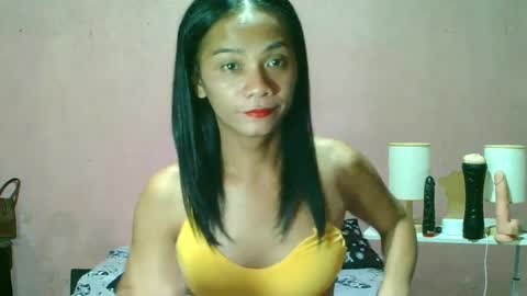 Snapshot of ur_sexybabe_ehra chatting on 01/17/25, 04:26 ur_sexybabe_ehra online show from 01/17/25, 04:26