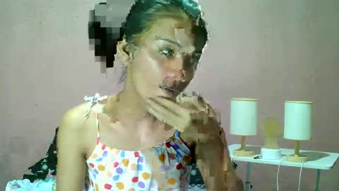 Snapshot of ur_sexybabe_ehra chatting on 01/19/25, 02:15 ur_sexybabe_ehra online show from 01/19/25, 02:15