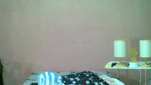 Snapshot of ur_sexybabe_ehra chatting on 01/23/25, 02:12 ur_sexybabe_ehra online show from 01/23/25, 02:12
