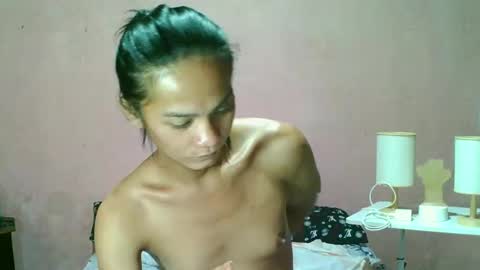 Snapshot of ur_sexybabe_ehra chatting on 01/30/25, 03:11 ur_sexybabe_ehra online show from 01/30/25, 03:11