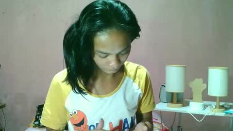 Snapshot of ur_sexybabe_ehra chatting on 02/10/25, 01:24 ur_sexybabe_ehra online show from 02/10/25, 01:24