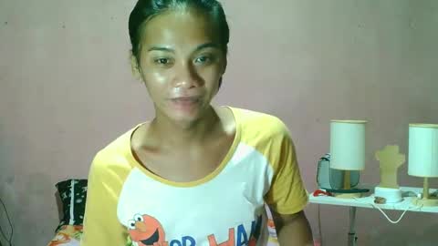 Snapshot of ur_sexybabe_ehra chatting on 02/12/25, 10:14 ur_sexybabe_ehra online show from 02/12/25, 10:14