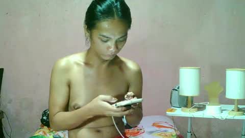 Snapshot of ur_sexybabe_ehra chatting on 02/14/25, 02:39 ur_sexybabe_ehra online show from 02/14/25, 02:39