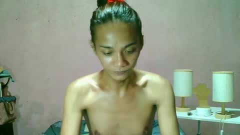 Snapshot of ur_sexybabe_ehra chatting on 09/25/25, 08:07 ur_sexybabe_ehra online show from 09/25/25, 08:07