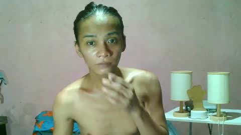 Snapshot of ur_sexybabe_ehra chatting on 09/30/25, 08:41 ur_sexybabe_ehra online show from 09/30/25, 08:41