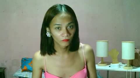 Snapshot of ur_sexybabe_ehra chatting on 10/06/25, 01:41 ur_sexybabe_ehra online show from 10/06/25, 01:41