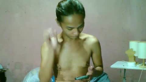 Snapshot of ur_sexybabe_ehra chatting on 10/11/25, 08:57 ur_sexybabe_ehra online show from 10/11/25, 08:57