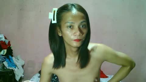 Snapshot of ur_sexybabe_ehra chatting on 03/21/26, 09:47 ur_sexybabe_ehra online show from 03/21/26, 09:47