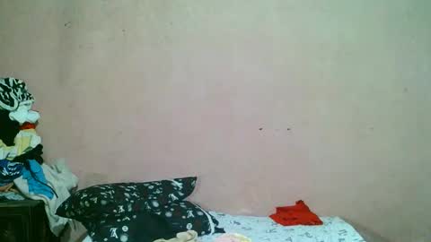 Snapshot of ur_sexybabe_ehra chatting on 03/22/26, 02:09 ur_sexybabe_ehra online show from 03/22/26, 02:09