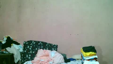 Snapshot of ur_sexybabe_ehra chatting on 03/23/26, 02:21 ur_sexybabe_ehra online show from 03/23/26, 02:21