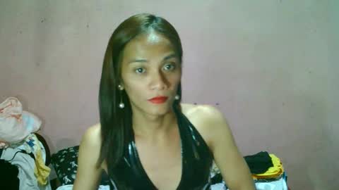 Snapshot of ur_sexybabe_ehra chatting on 03/24/26, 02:33 ur_sexybabe_ehra online show from 03/24/26, 02:33