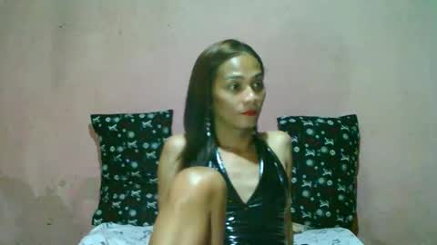 Snapshot of ur_sexybabe_ehra chatting on 03/28/26, 02:27 ur_sexybabe_ehra online show from 03/28/26, 02:27