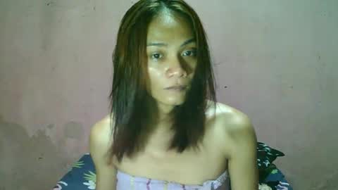 Snapshot of ur_sexybabe_ehra chatting on 03/30/26, 05:41 ur_sexybabe_ehra online show from 03/30/26, 05:41