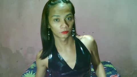 Snapshot of ur_sexybabe_ehra chatting on 04/01/26, 08:28 ur_sexybabe_ehra online show from 04/01/26, 08:28