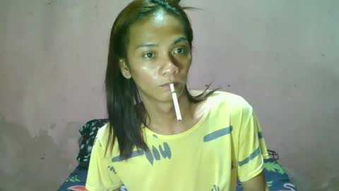 Snapshot of ur_sexybabe_ehra chatting on 04/02/26, 07:55 ur_sexybabe_ehra online show from 04/02/26, 07:55