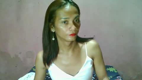 Snapshot of ur_sexybabe_ehra chatting on 04/03/26, 08:40 ur_sexybabe_ehra online show from 04/03/26, 08:40