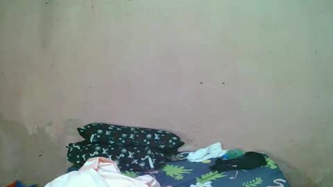 Snapshot of ur_sexybabe_ehra chatting on 04/06/26, 02:42 ur_sexybabe_ehra online show from 04/06/26, 02:42