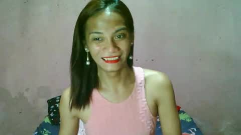 Snapshot of ur_sexybabe_ehra chatting on 04/07/26, 10:42 ur_sexybabe_ehra online show from 04/07/26, 10:42