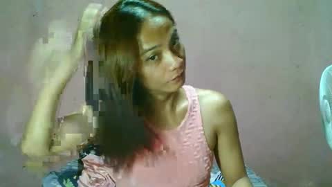 Snapshot of ur_sexybabe_ehra chatting on 04/10/26, 11:31 ur_sexybabe_ehra online show from 04/10/26, 11:31