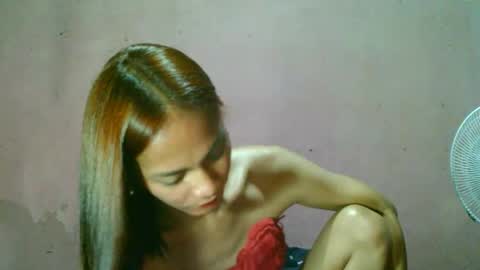 Snapshot of ur_sexybabe_ehra chatting on 04/15/26, 07:26 ur_sexybabe_ehra online show from 04/15/26, 07:26