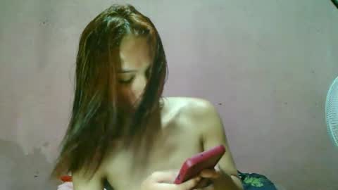Snapshot of ur_sexybabe_ehra chatting on 04/16/26, 06:36 ur_sexybabe_ehra online show from 04/16/26, 06:36
