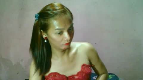 Snapshot of ur_sexybabe_ehra chatting on 04/18/26, 03:05 ur_sexybabe_ehra online show from 04/18/26, 03:05