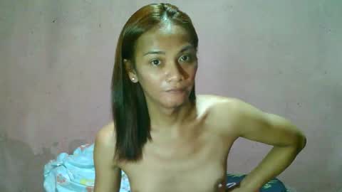 Snapshot of ur_sexybabe_ehra chatting on 04/19/26, 10:45 ur_sexybabe_ehra online show from 04/19/26, 10:45