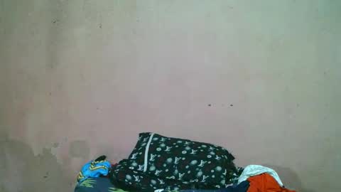 Snapshot of ur_sexybabe_ehra chatting on 04/20/26, 12:30 ur_sexybabe_ehra online show from 04/20/26, 12:30