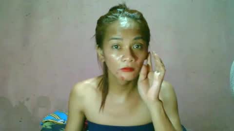 Snapshot of ur_sexybabe_ehra chatting on 04/23/26, 05:04 ur_sexybabe_ehra online show from 04/23/26, 05:04