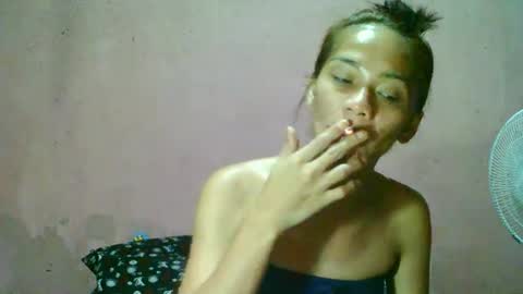 Snapshot of ur_sexybabe_ehra chatting on 04/28/26, 12:53 ur_sexybabe_ehra online show from 04/28/26, 12:53