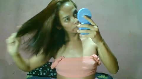 Snapshot of ur_sexybabe_ehra chatting on 04/30/26, 11:49 ur_sexybabe_ehra online show from 04/30/26, 11:49